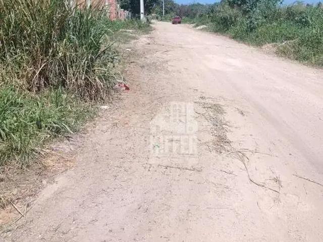 Terreno aluguel em Região Geográfica Imediata do Rio de Janeiro, Região Metropolitana do Rio de Janeiro