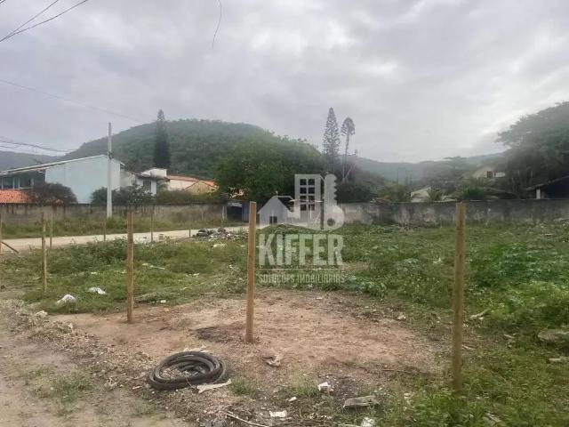 Terreno aluguel em Região Geográfica Imediata do Rio de Janeiro, Região Metropolitana do Rio de Janeiro