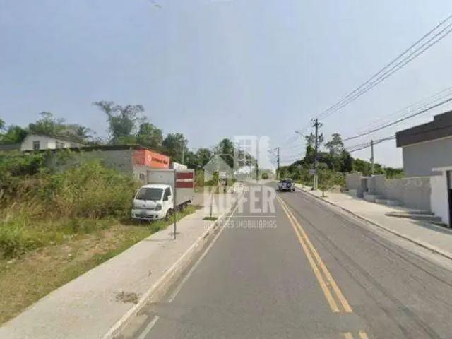 Terreno aluguel em Região Geográfica Imediata do Rio de Janeiro, Região Metropolitana do Rio de Janeiro