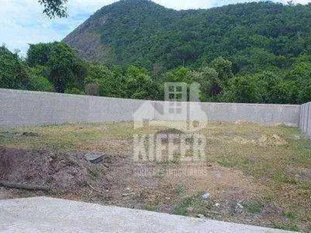 Terreno aluguel em Região Geográfica Imediata do Rio de Janeiro, Região Metropolitana do Rio de Janeiro