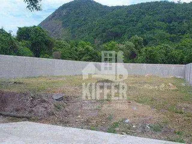 Terreno aluguel em Região Geográfica Imediata do Rio de Janeiro, Região Metropolitana do Rio de Janeiro