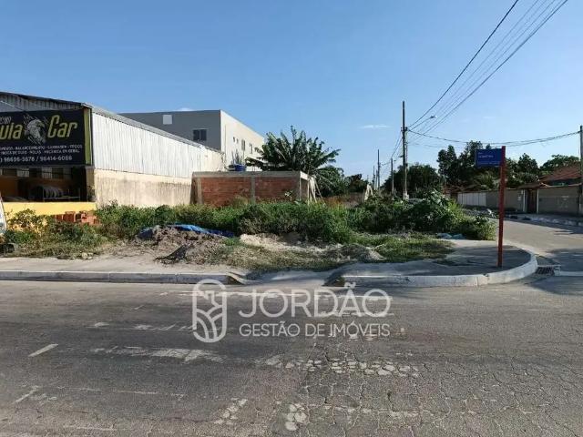Terreno aluguel em Região Geográfica Imediata do Rio de Janeiro, Região Metropolitana do Rio de Janeiro