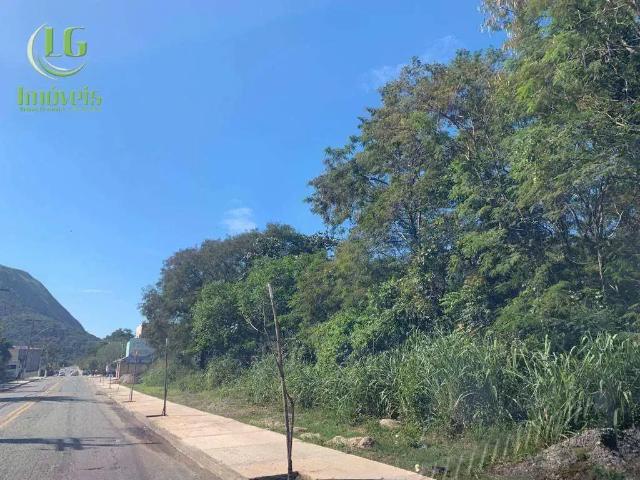 Terreno aluguel em Região Geográfica Imediata do Rio de Janeiro, Região Metropolitana do Rio de Janeiro