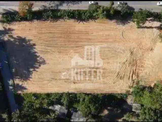 Terreno aluguel em Região Geográfica Imediata do Rio de Janeiro, Região Metropolitana do Rio de Janeiro