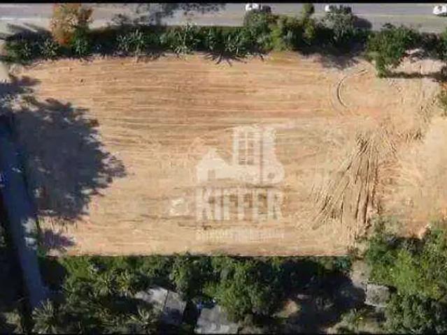 Terreno aluguel em Região Geográfica Imediata do Rio de Janeiro, Região Metropolitana do Rio de Janeiro