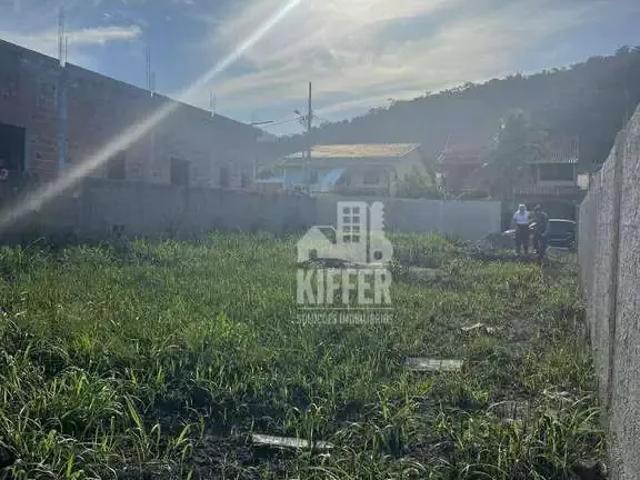 Terreno aluguel em Região Geográfica Imediata do Rio de Janeiro, Região Metropolitana do Rio de Janeiro
