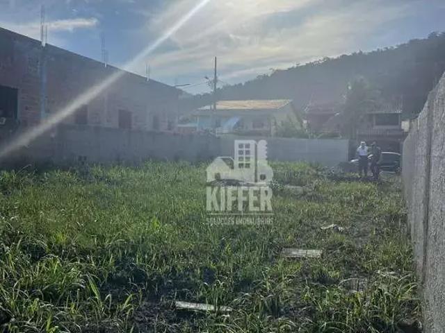 Terreno aluguel em Região Geográfica Imediata do Rio de Janeiro, Região Metropolitana do Rio de Janeiro