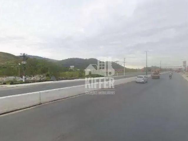 Terreno aluguel em Região Geográfica Imediata do Rio de Janeiro, Região Metropolitana do Rio de Janeiro