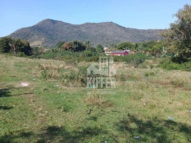 Terreno aluguel em Região Geográfica Imediata do Rio de Janeiro, Região Metropolitana do Rio de Janeiro
