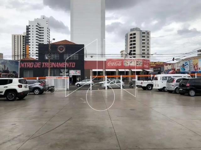 Terreno aluguel em Região Imediata de Marília, Marília