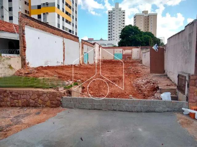 Terreno aluguel em Região Imediata de Franca, Patrocínio Paulista