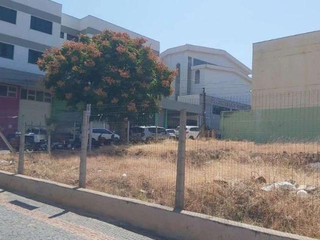 Terreno aluguel em Marília, Região Geográfica Intermediária de Marília