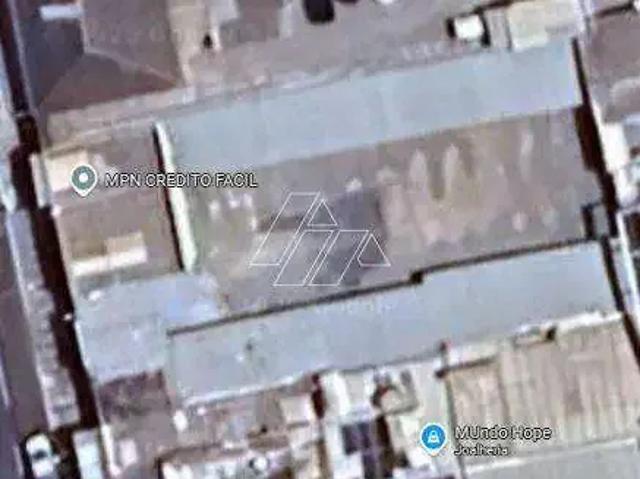 Terreno aluguel em Região Imediata de Marília, Marília