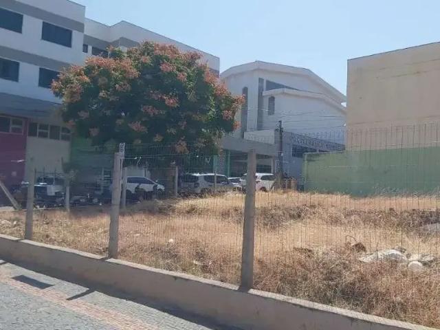 Terreno aluguel em Região Imediata de Marília, Marília
