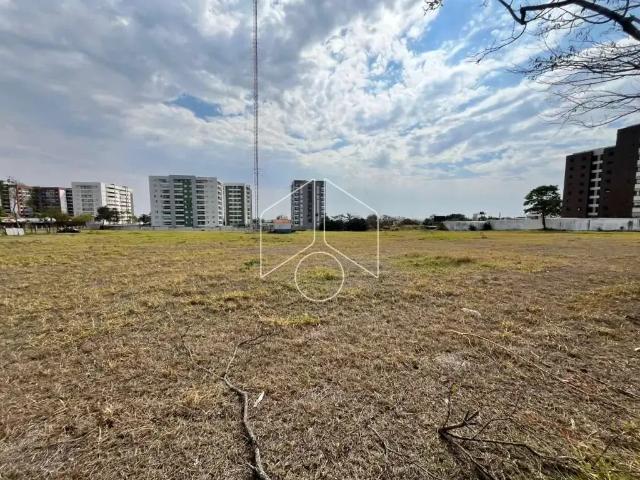 Terreno aluguel em Região Imediata de Marília, Marília
