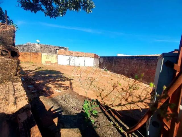 Terreno aluguel em Região Imediata de Marília, Marília