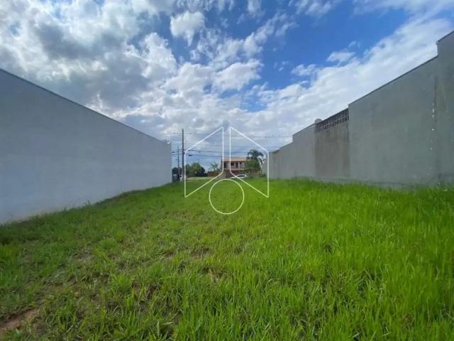 Terreno aluguel em Região Imediata de Marília, Marília