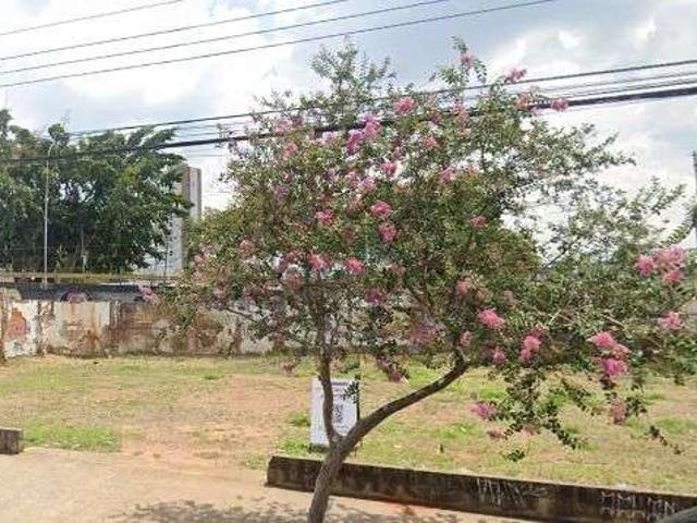 Terreno aluguel em Marília, Região Geográfica Intermediária de Marília