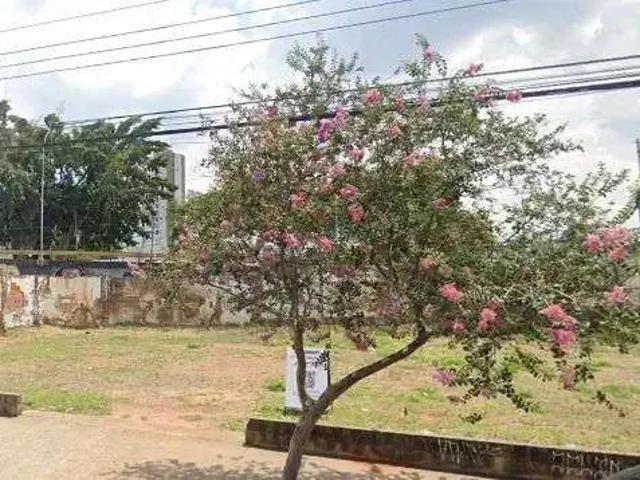 Terreno aluguel em Região Imediata de Marília, Marília