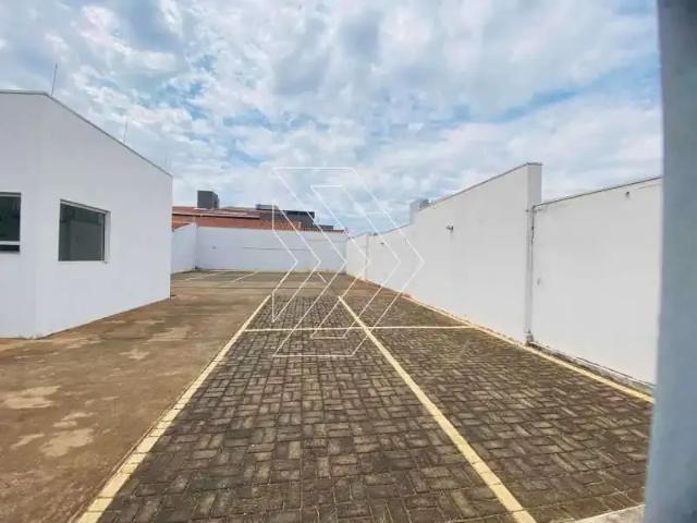 Terreno aluguel em Região Imediata de Marília, Marília