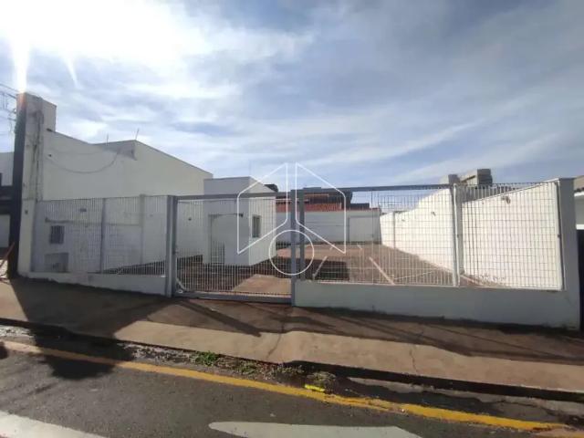 Terreno aluguel em Região Imediata de Marília, Marília