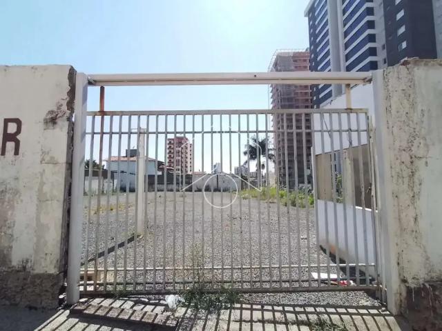 Terreno aluguel em Região Imediata de Marília, Marília