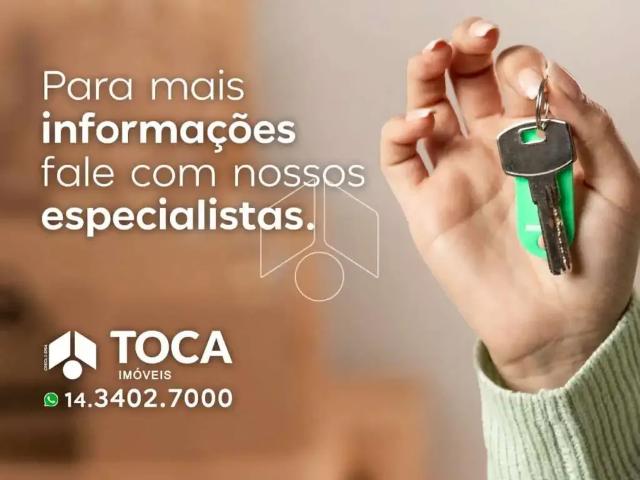 Terreno aluguel em Região Imediata de Marília, Marília