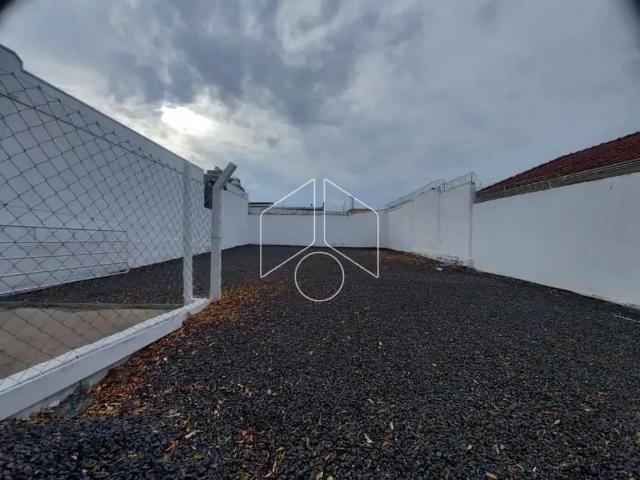 Terreno aluguel em Região Imediata de Marília, Marília