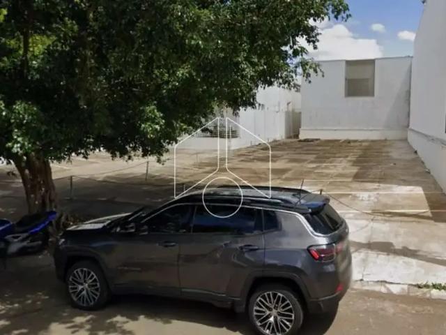 Terreno aluguel em Região Imediata de Marília, Marília