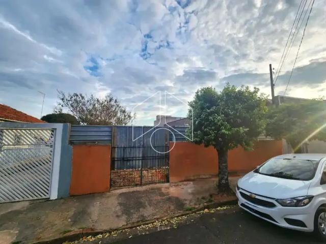 Terreno aluguel em Região Imediata de Marília, Marília