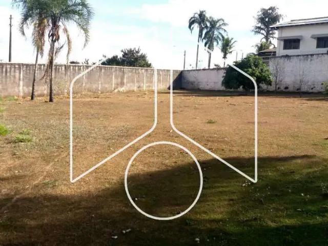 Terreno aluguel em Região Imediata de Marília, Marília