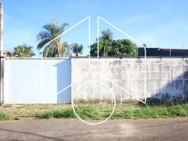 Terreno aluguel em Região Imediata de Marília, Marília
