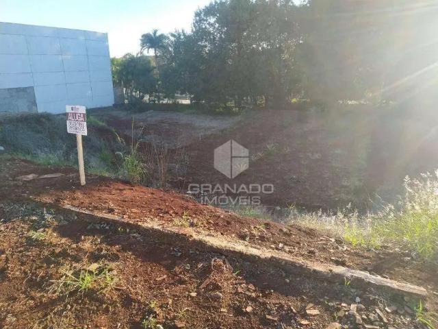Terreno aluguel em Região Geográfica Imediata de Maringá, Maringá