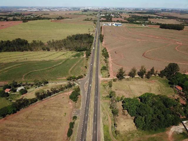 Terreno aluguel em Distrito de Iguatemi, Maringá
