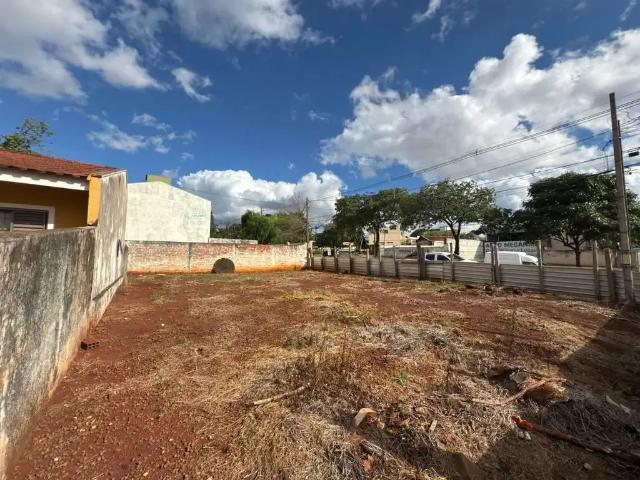 Terreno aluguel em Região Geográfica Imediata de Maringá, Maringá