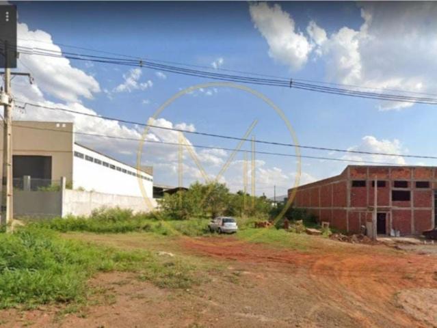 Terreno aluguel em Maringá, Região Geográfica Intermediária de Maringá