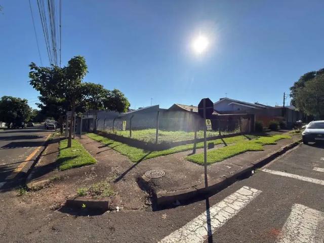 Terreno aluguel em Região Geográfica Imediata de Maringá, Maringá