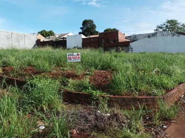 Terreno aluguel em Região Geográfica Imediata de Maringá, Maringá