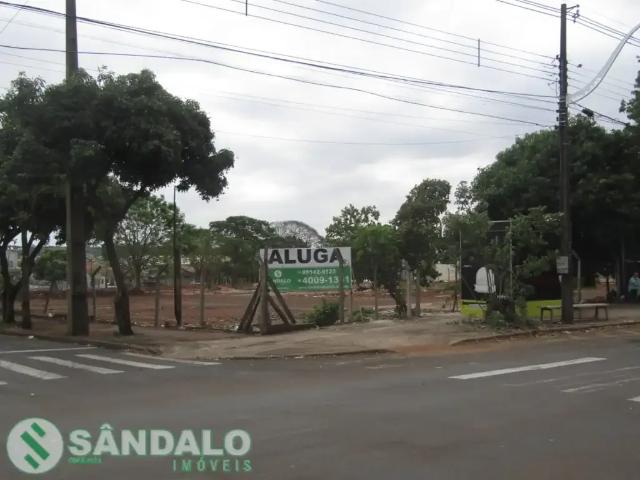 Terreno aluguel em Região Geográfica Imediata de Maringá, Maringá