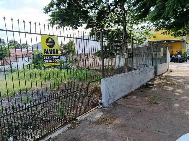 Terreno aluguel em Região Geográfica Imediata de Maringá, Maringá