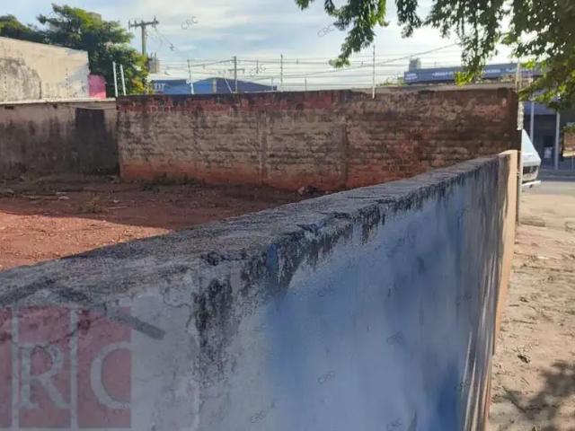 Terreno aluguel em Região Geográfica Imediata de Maringá, Maringá