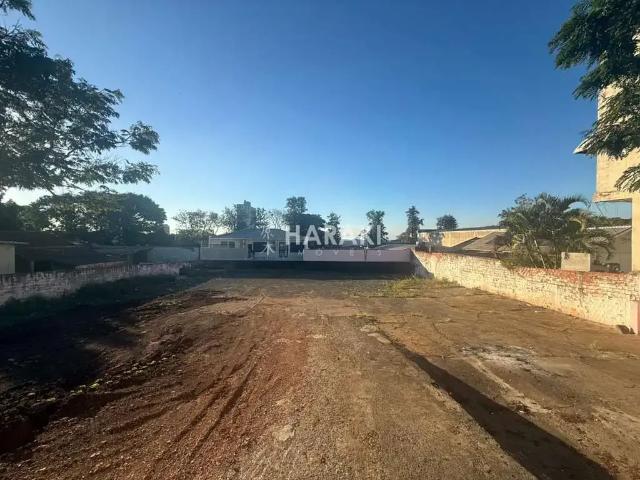 Terreno aluguel em Região Geográfica Imediata de Maringá, Maringá
