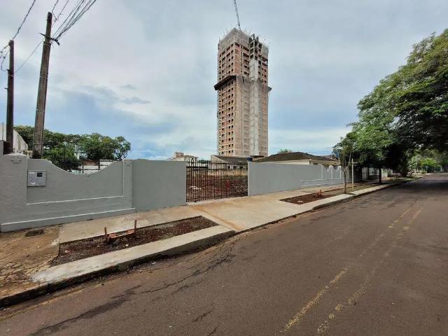 Terreno aluguel em Região Geográfica Imediata de Maringá, Maringá