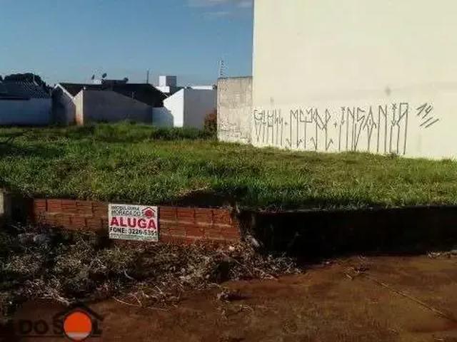 Terreno aluguel em Região Geográfica Imediata de Maringá, Maringá