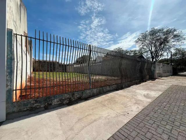 Terreno aluguel em Região Geográfica Imediata de Maringá, Maringá