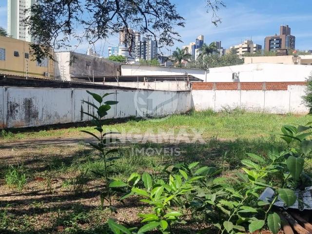Terreno aluguel em Região Geográfica Imediata de Maringá, Maringá