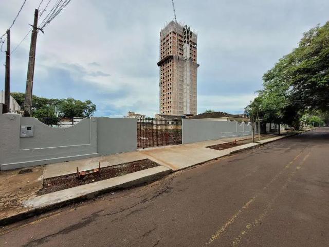 Terreno aluguel em Região Geográfica Imediata de Maringá, Maringá
