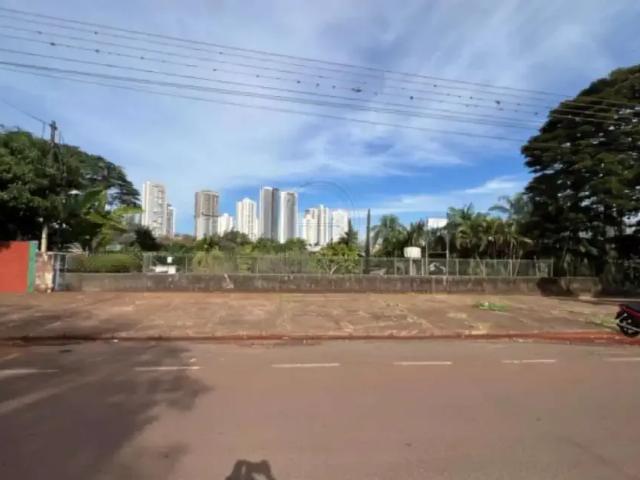 Terreno aluguel em Região Geográfica Imediata de Maringá, Maringá