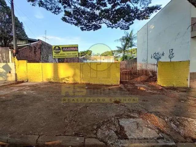 Terreno aluguel em Região Geográfica Imediata de Maringá, Maringá