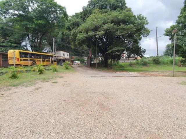 Terreno aluguel em Região Geográfica Imediata de Teófilo Otoni, Teófilo Otoni
